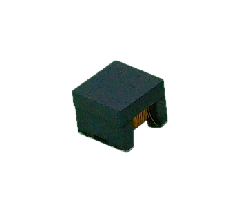 3232 LAN Transformer 單體